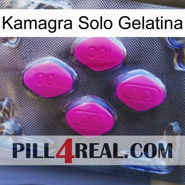 Kamagra Only Jelly 02.jpg